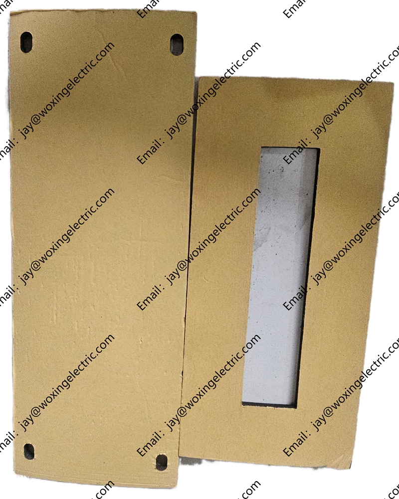EPDM Waterproof Sealing Gasket