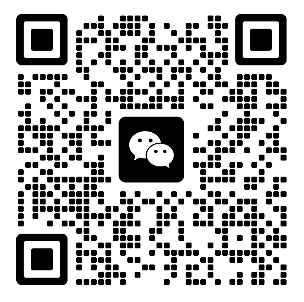 WeChat